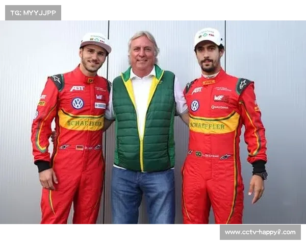 舍弗勒落后五杆 面临巡回锦标赛逆袭考验 末轮爆发能否翻盘