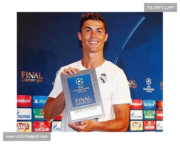 欧冠赛季最佳进球评选正式启动 球迷投票环节火热开启