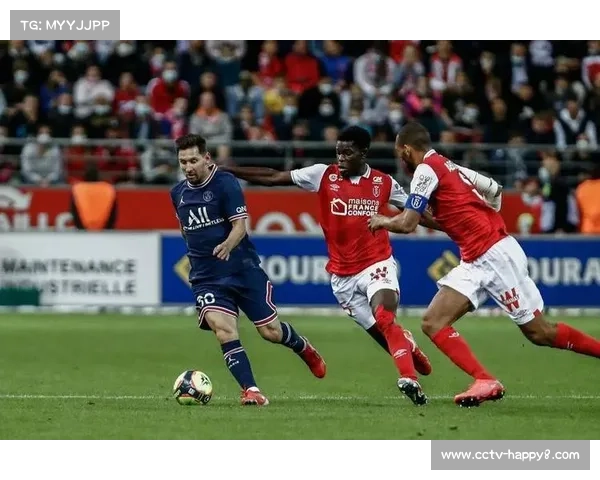 摩纳哥主场国际友谊赛助力法甲品牌海外曝光