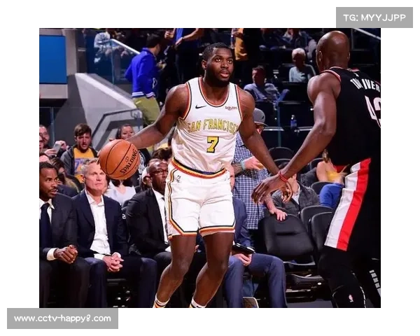 球星热度攀升 社交媒体成关注焦点