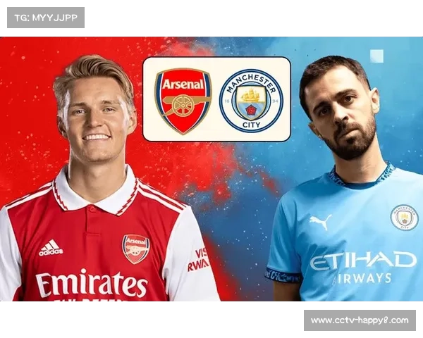 阿森纳战术分析节目火热，球迷足球知识水平显著提升