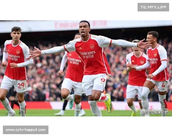 英超正式引入半自动越位技术，依靠骨骼追踪与AI算法提升判罚效率