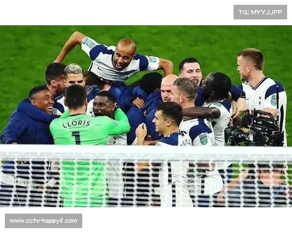 莱比锡队医：详细检查韦德拉奥果伤情，制定数周康复计划