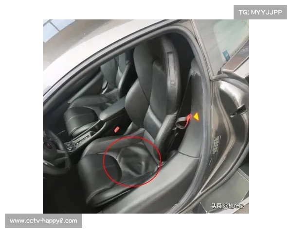 迈凯伦双车底板磨损超标遭成绩取消，车手积分榜再生变数