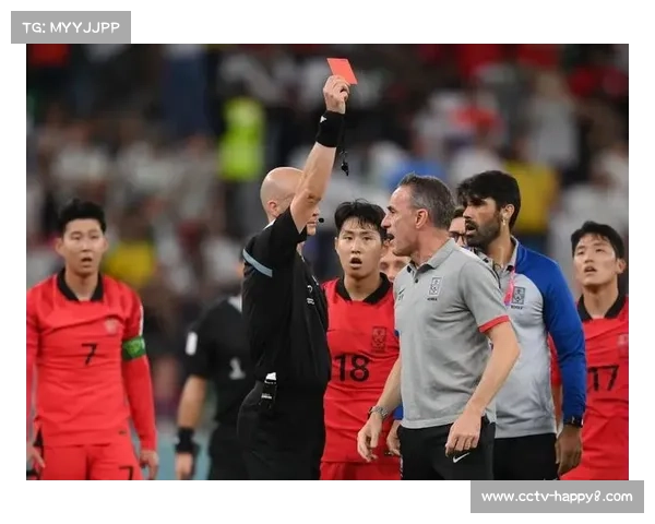 西甲第15轮红牌数创新高，裁判尺度引热议