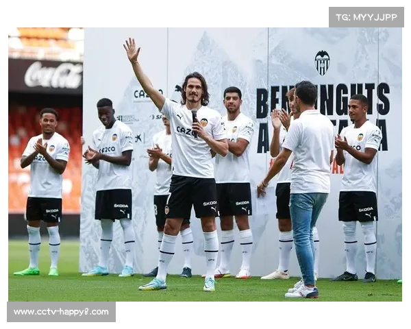 西甲俱乐部社区项目启动，青年足球培训计划覆盖多地区