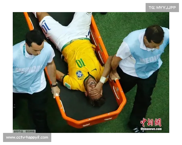 蒂亚戈-席尔瓦儿子签约切尔西，或影响巴西中卫未来选择