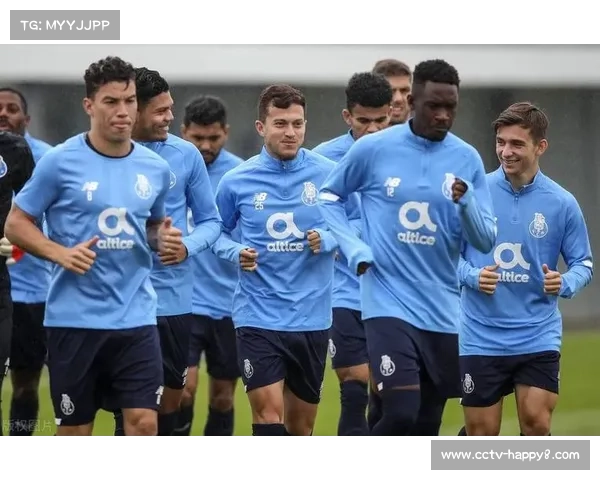 训练场共享协议凸显英超球队间竞争与合作并存