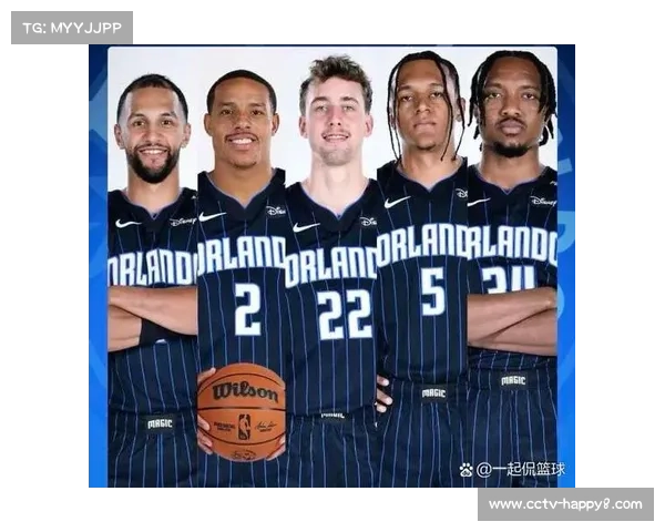 魔术51.5胜预测东部前三，贝恩加盟萨格斯回归增强实力