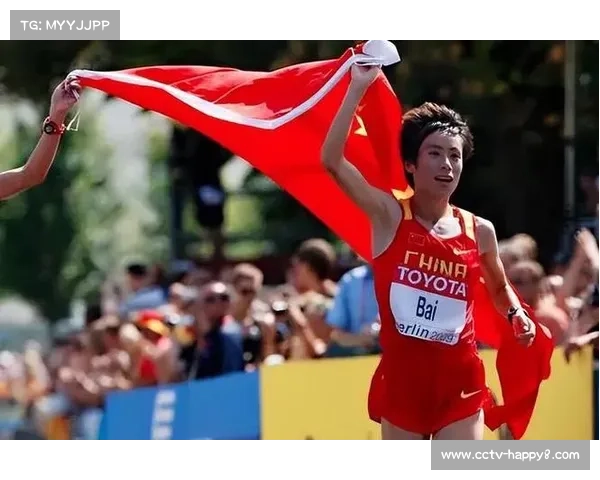 观众争议反映中国格斗发展分歧：赴美特训与本土教练之辩