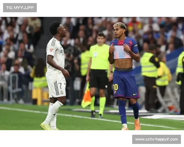 龙赛罗评国家德比：西蒙尼场边行为不可接受，胜利方有资格定义德比