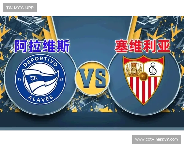 西甲计划扩大海外赛范围,美国沙特成重点目标 西甲计划扩大海外赛范围,美国沙特成重点目标