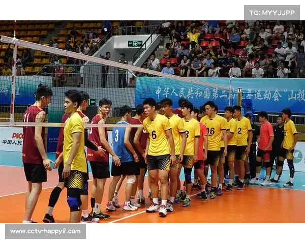 清明上河园景区冠名河南男排主场,宋文化融入赛事打造体育旅游新IP 清明上河园景区冠名河南男排主场,宋文化融入赛事打造体育旅游新IP