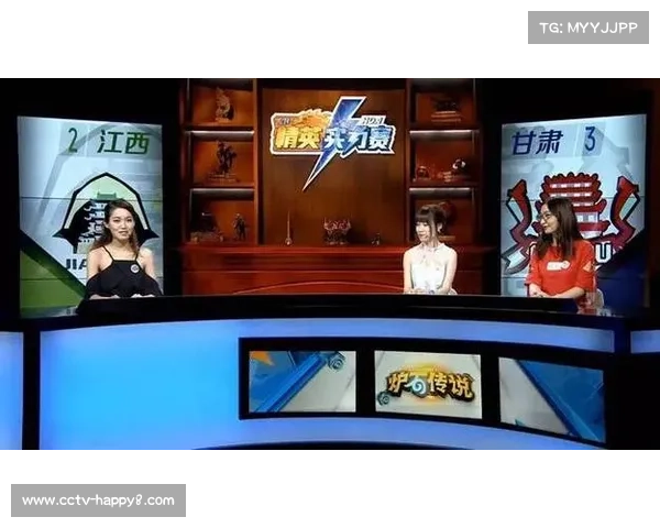 浙江迎战江苏,快攻节奏成比赛看点 浙江迎战江苏,快攻节奏成比赛看点