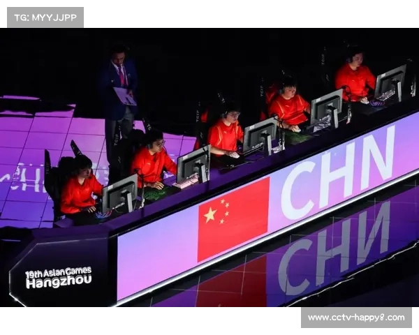 爱知·名古屋亚运会新增电竞与综合格斗项目,中国队在部分项目具冲金实力 爱知·名古屋亚运会新增电竞与综合格斗项目,中国队在部分项目具冲金实力