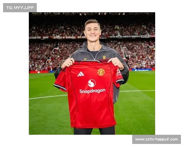 曼联3-2富勒姆,谢什科补时绝杀助球队保住前四 曼联3-2富勒姆,谢什科补时绝杀助球队保住前四