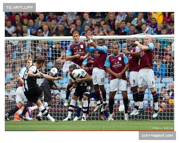 社论：随着比赛净时间下降，英超是否需要引入更严格的补时政策？