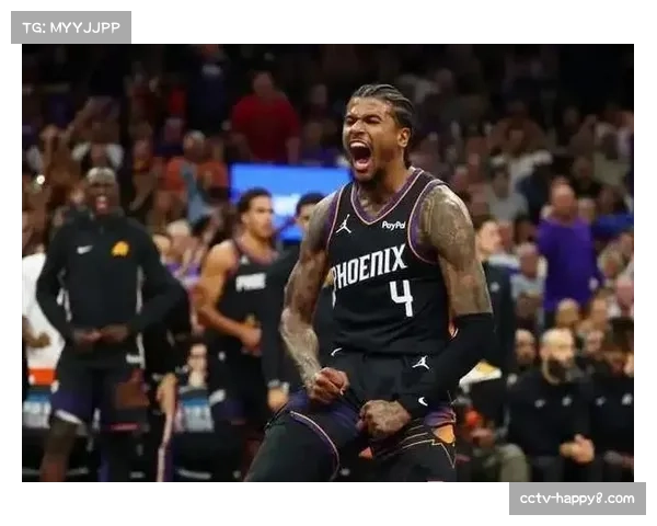 雷霆主场119-84大胜太阳，吉尔杰斯-亚历山大25分率队取得季后赛首胜